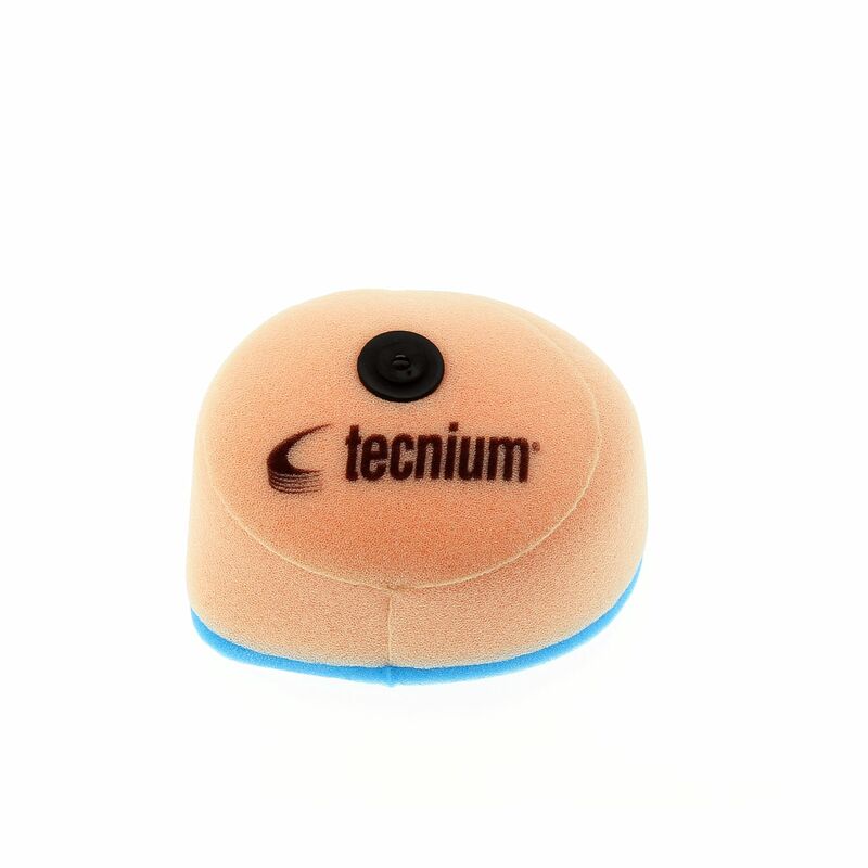TECNIUM Luchtfilter - 0214