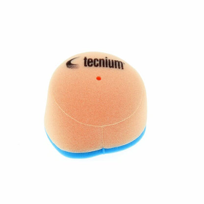 TECNIUM Luchtfilter - 0217