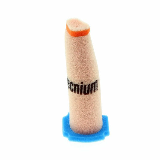 TECNIUM Luchtfilter - 0222