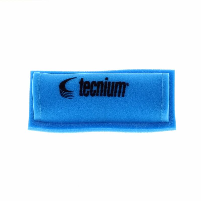 TECNIUM Luchtfilter - 0224
