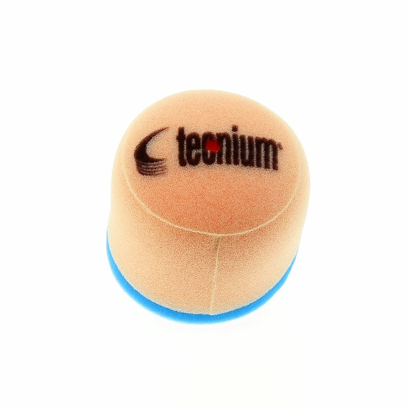 TECNIUM Luchtfilter - 0226