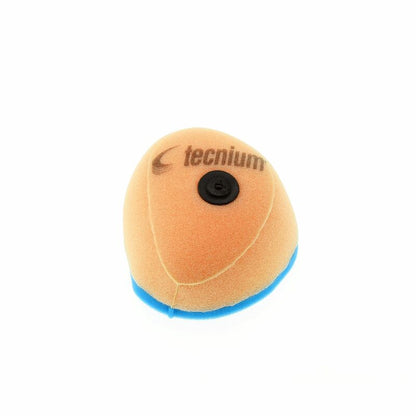 TECNIUM Luchtfilter - 0232 Kawasaki KLX450 R