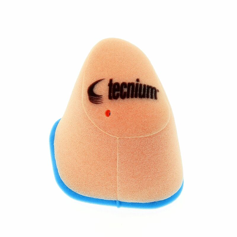 TECNIUM Luchtfilter - 0306