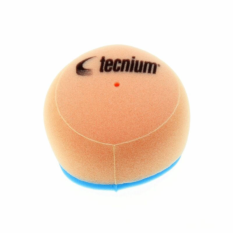 TECNIUM Luchtfilter - 0308