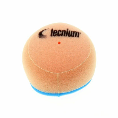 TECNIUM Luchtfilter - 0308