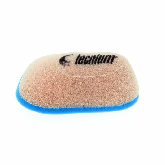 TECNIUM Luchtfilter - 0311