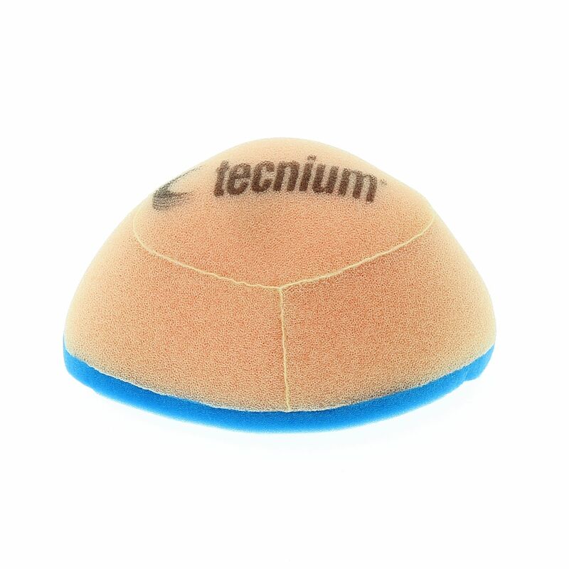 TECNIUM Luchtfilter - 0312