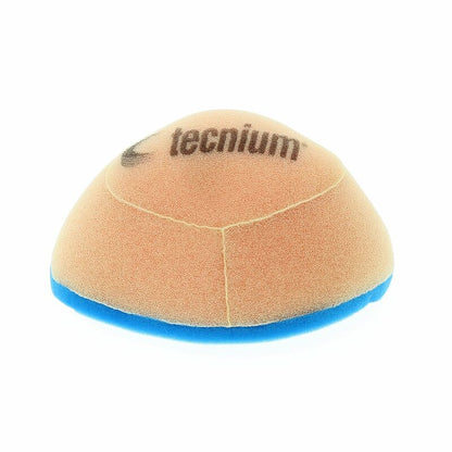 TECNIUM Luchtfilter - 0312