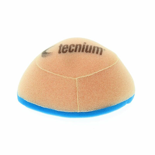 TECNIUM Luchtfilter - 0312