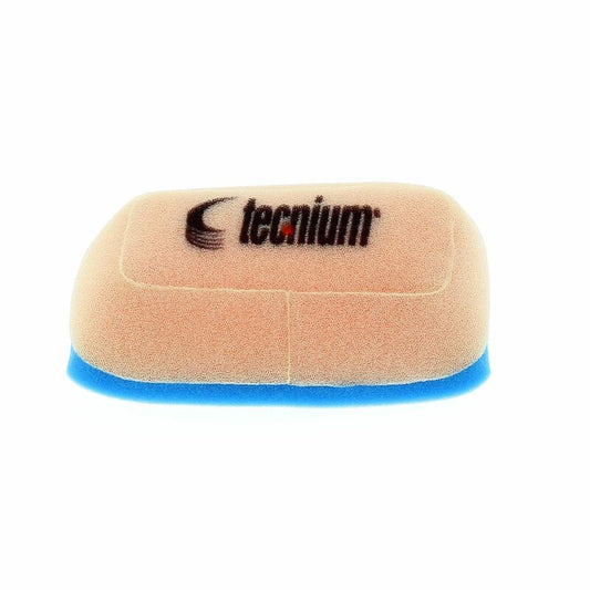 TECNIUM Luchtfilter - 0314