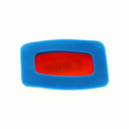 TECNIUM Luchtfilter - 0314
