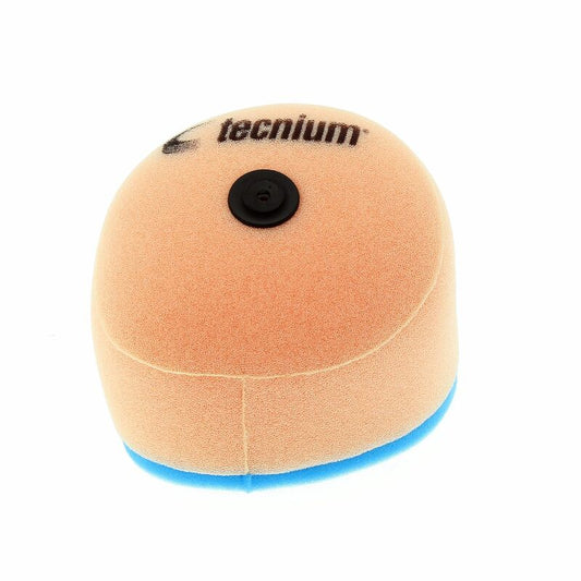 TECNIUM Luchtfilter - 0322