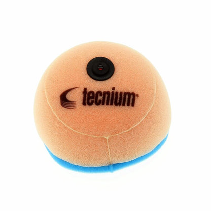 TECNIUM Luchtfilter - 0325