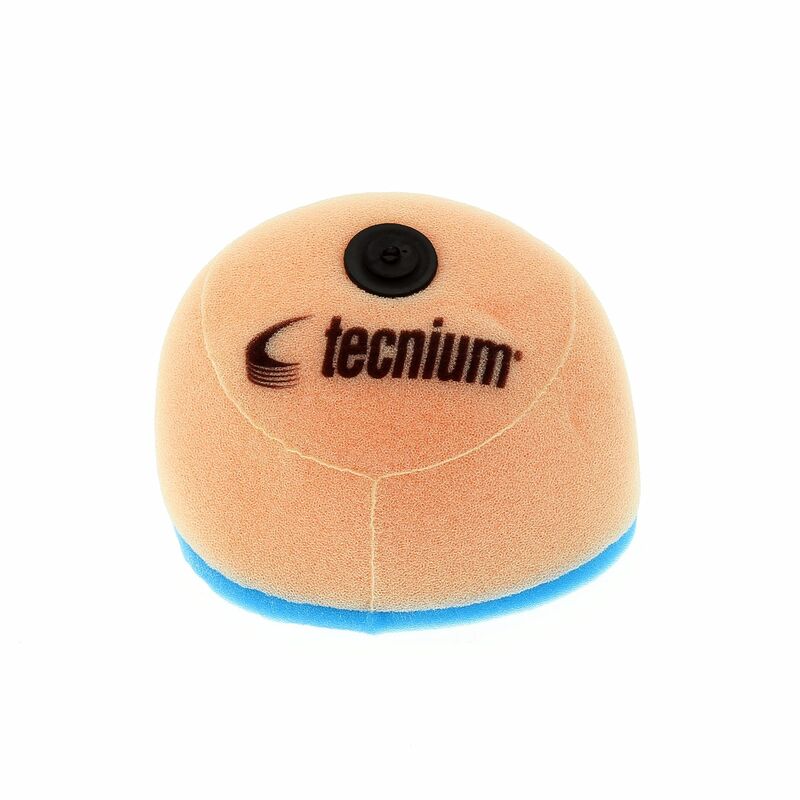 TECNIUM Luchtfilter - 0330