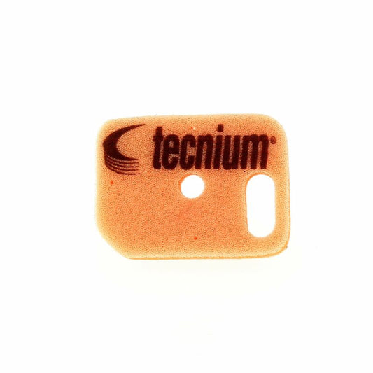 TECNIUM Luchtfilter - 0335