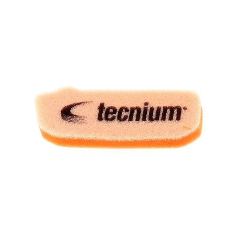 TECNIUM Luchtfilter - 0336