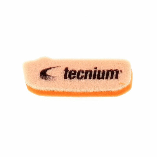 TECNIUM Luchtfilter - 0336