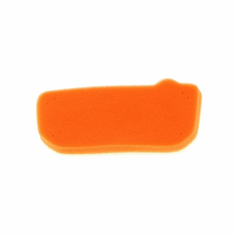 TECNIUM Luchtfilter - 0336