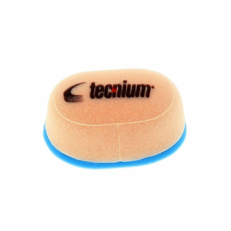 TECNIUM Luchtfilter - 0338