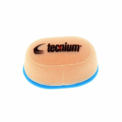 TECNIUM Luchtfilter - 0338