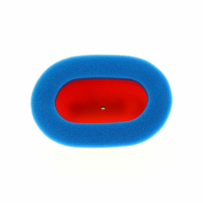 TECNIUM Luchtfilter - 0338