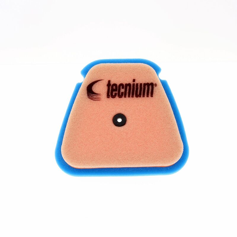 TECNIUM Luchtfilter - 0370