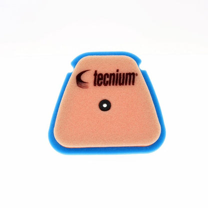 TECNIUM Luchtfilter - 0370
