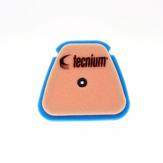 TECNIUM Luchtfilter - 0370