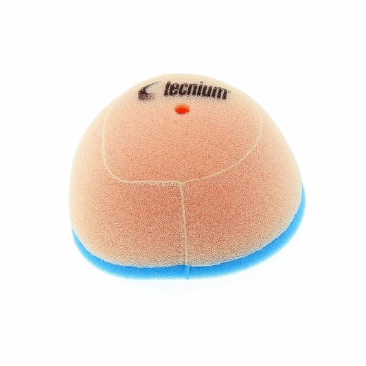 TECNIUM Luchtfilter - 0371