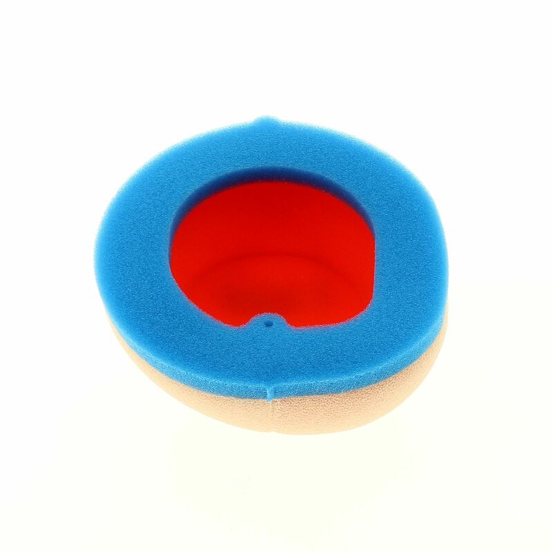 TECNIUM Luchtfilter - 0371