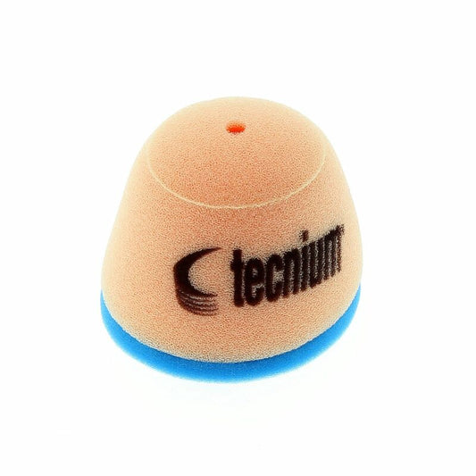 TECNIUM Luchtfilter - 0402