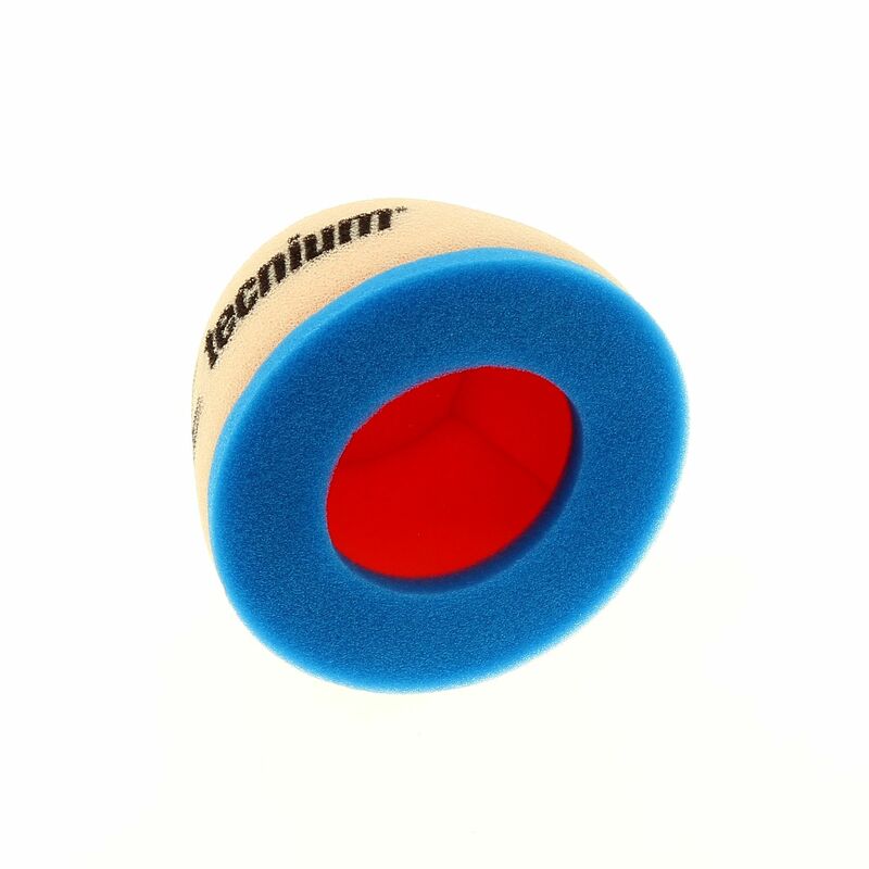 TECNIUM Luchtfilter - 0402