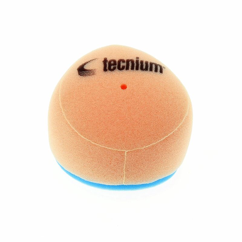 TECNIUM Luchtfilter - 0406