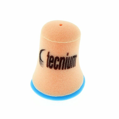 TECNIUM Luchtfilter - 0412