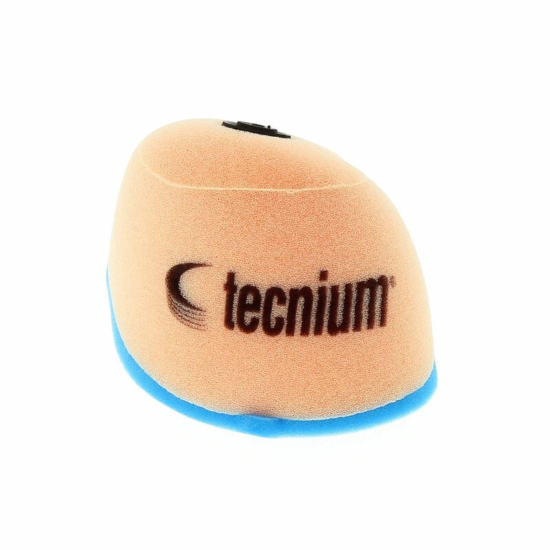 TECNIUM Luchtfilter - 0414
