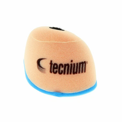 TECNIUM Luchtfilter - 0414