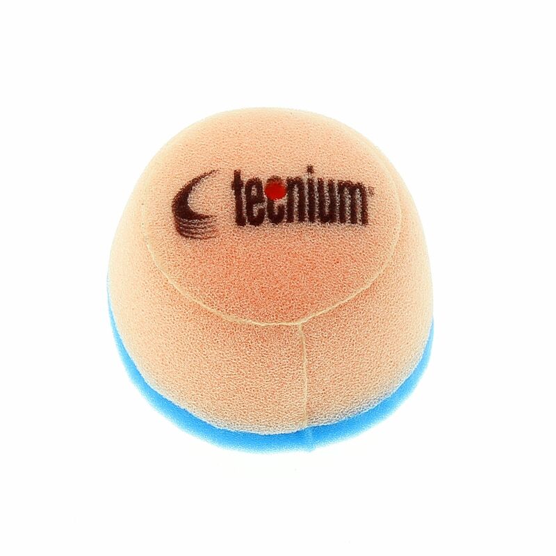 TECNIUM Luchtfilter - 0418
