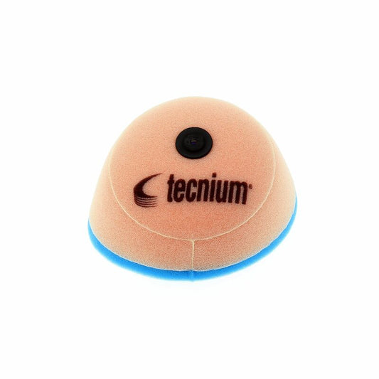 TECNIUM Luchtfilter - 0809