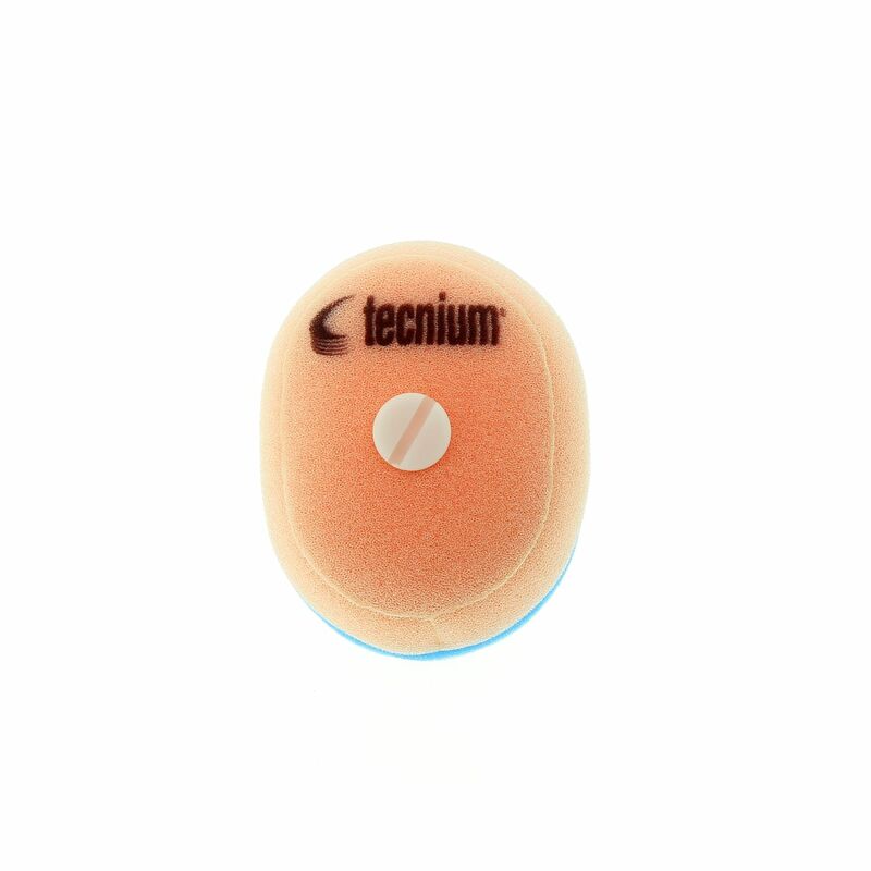 TECNIUM Luchtfilter - 0810