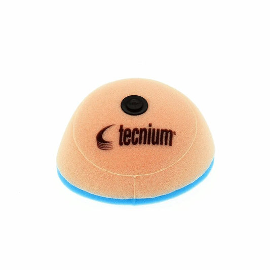 TECNIUM Luchtfilter - 0813