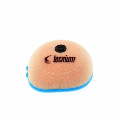 TECNIUM Luchtfilter - 0822