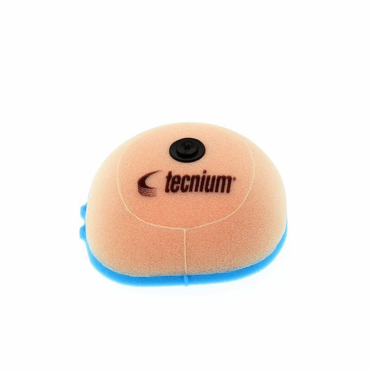 TECNIUM Luchtfilter - 0822