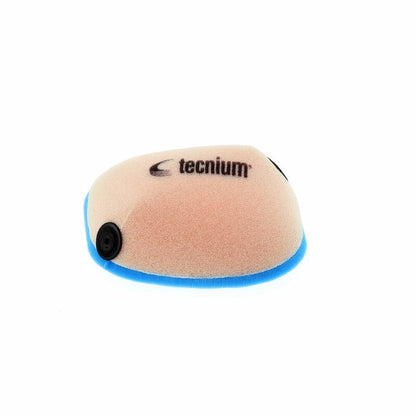 TECNIUM Luchtfilter - 0826