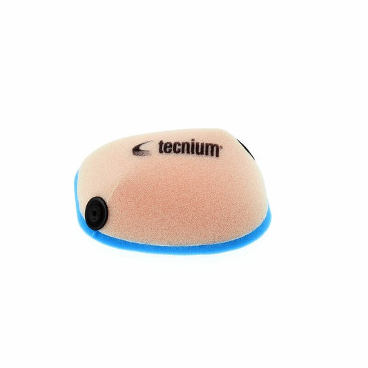 TECNIUM Luchtfilter - 0826
