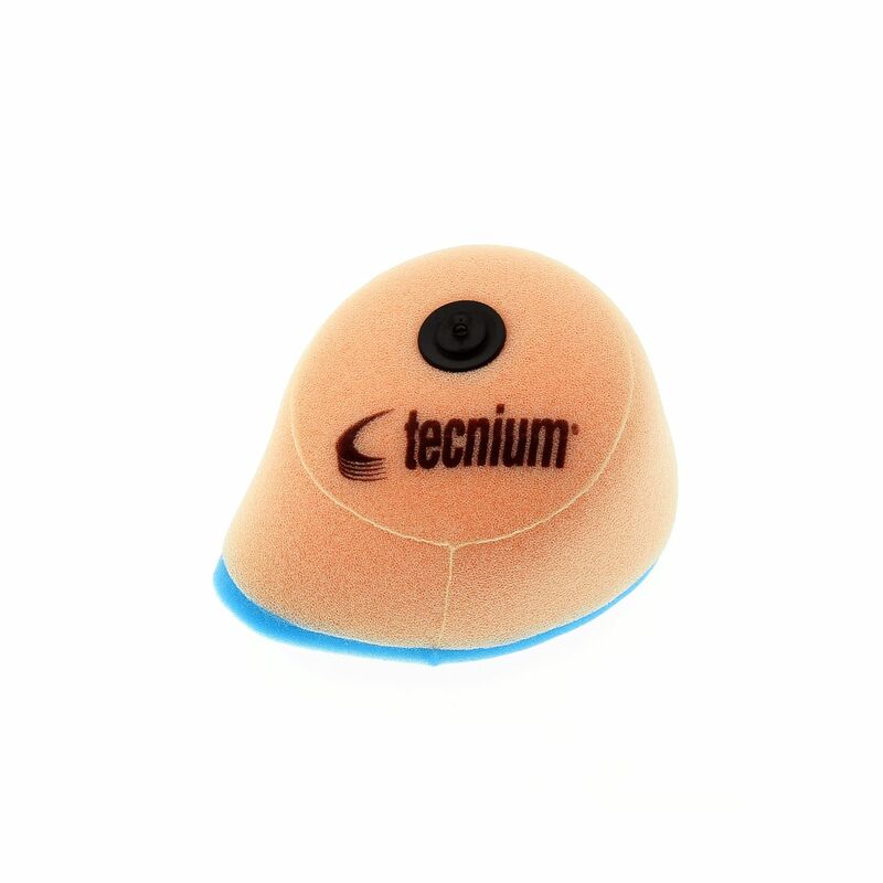 TECNIUM Luchtfilter - 1407