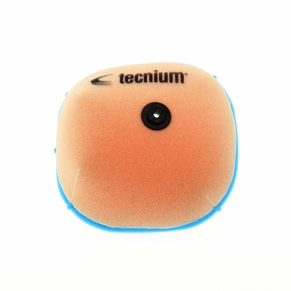 TECNIUM Luchtfilter - 1410