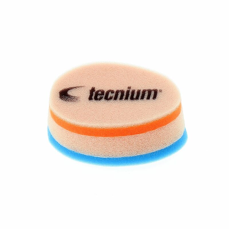 TECNIUM Luchtfilter - 1502