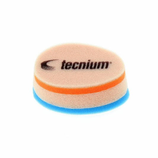 TECNIUM Luchtfilter - 1502