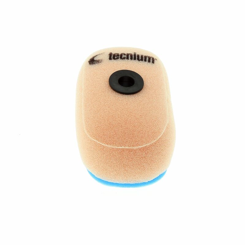 TECNIUM Luchtfilter - 5108