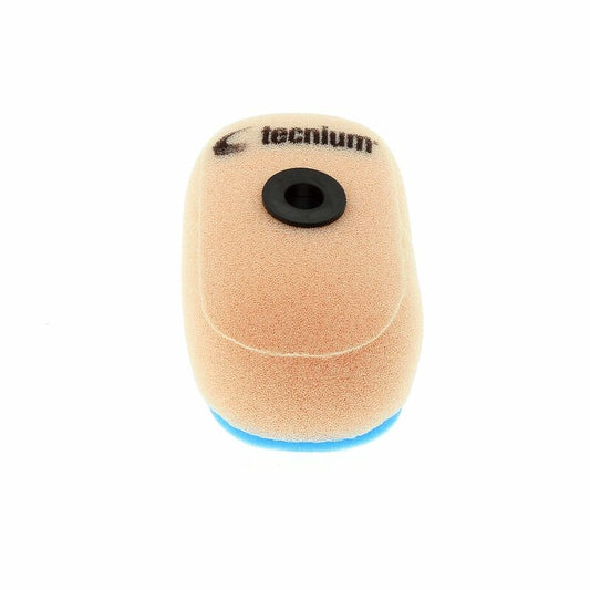 TECNIUM Luchtfilter - 5108